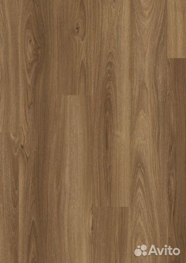 Напольные покрытия Tarkett