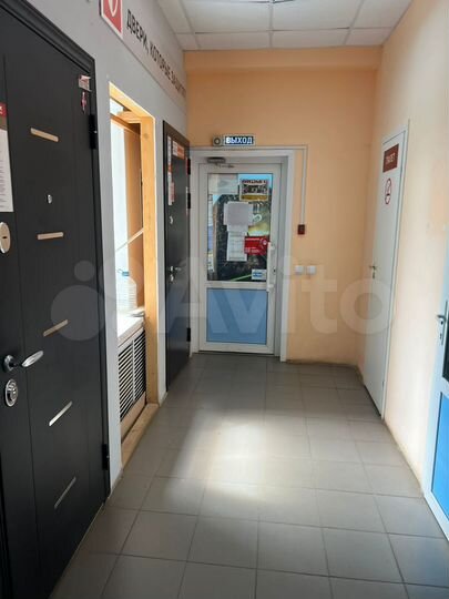 Свободного назначения, 131.2 м²