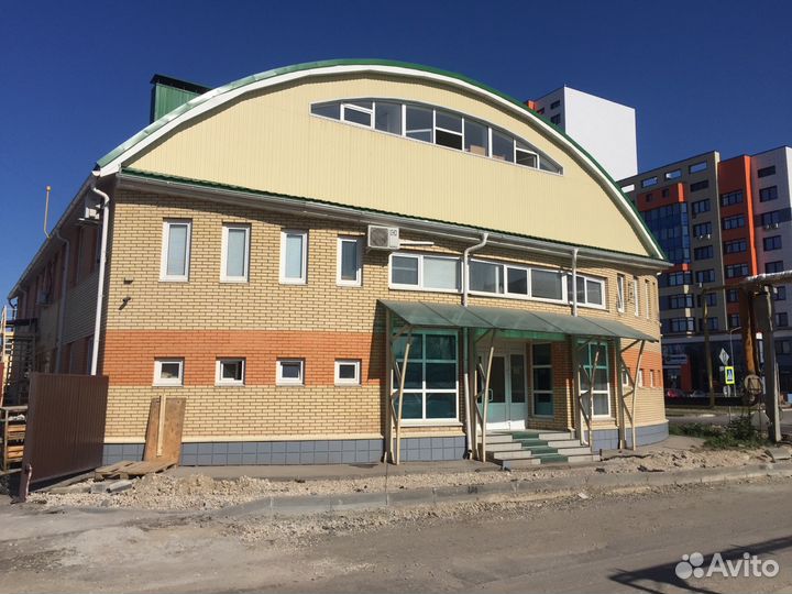 Контролёр отк