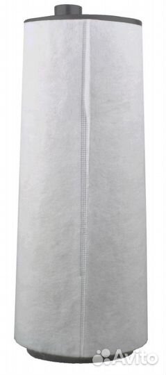 Фильтр воздушный A32139 azumi