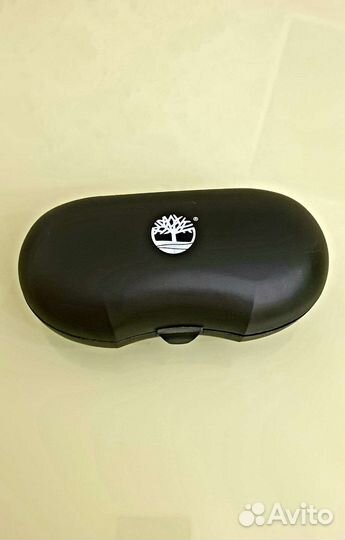 Набор для ухода за обувью Timberland