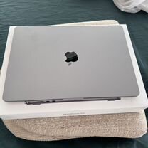 Apple macbook Air 15 m3