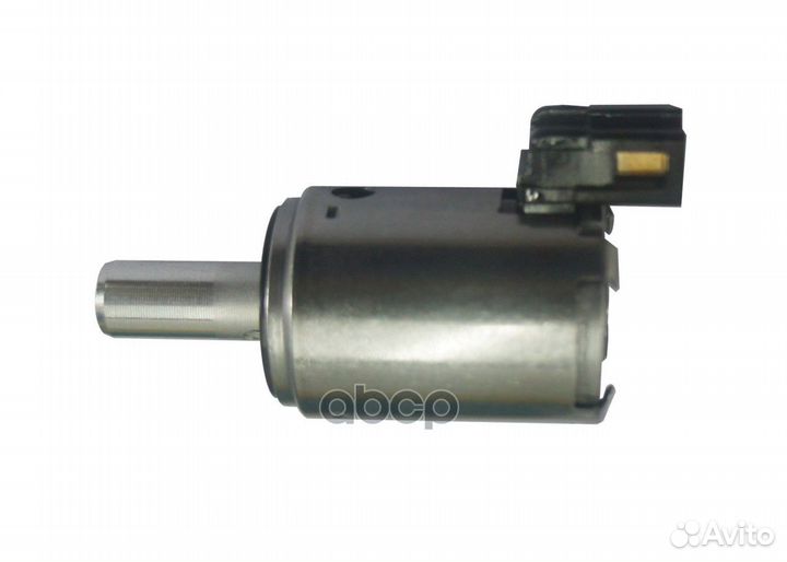 Клапан электрический АКПП