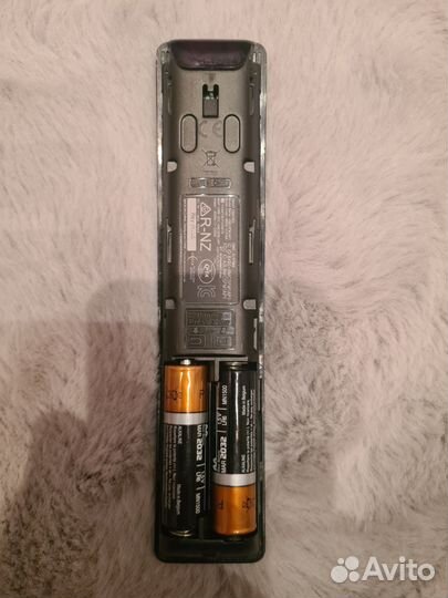 Пульты ду для телевизора samsung