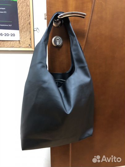 Сумка женская новая