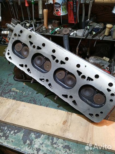 Запчасти на УАЗ