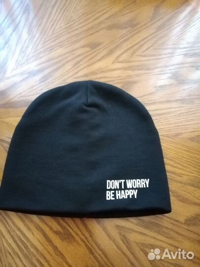 Шапочка 56 57 хлопок 95 процентов