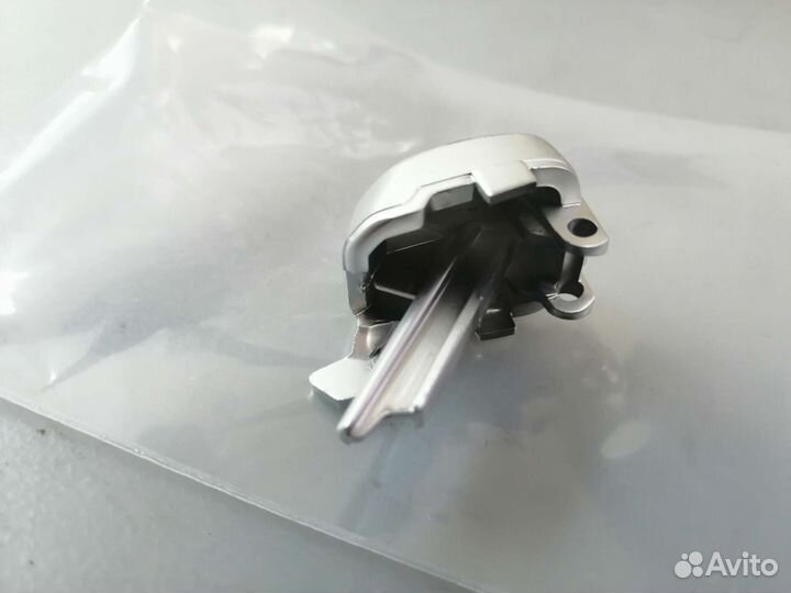 Кнопка селектора Range Rover Sport L494