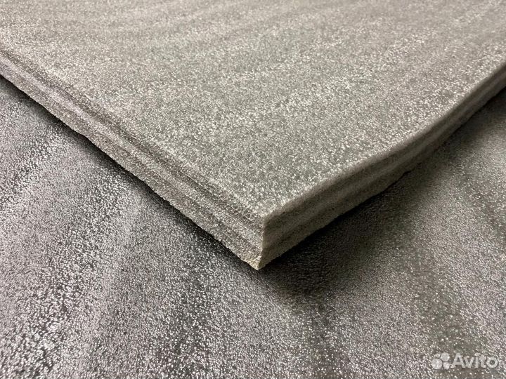 Маты ппэ борцовские 40 мм