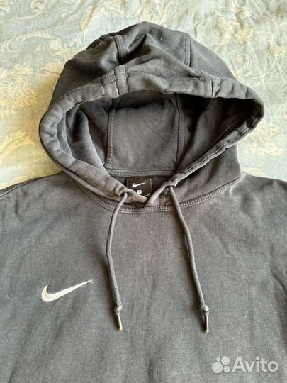 Худи nike