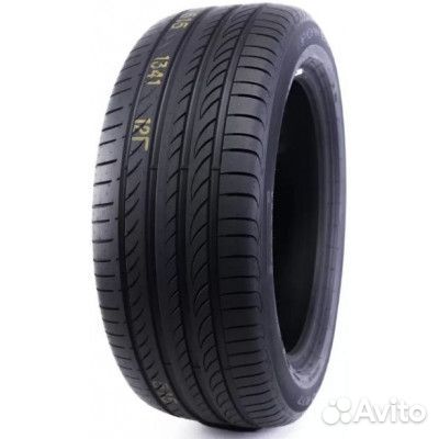 Pirelli Powergy 205/50 R17 93Y