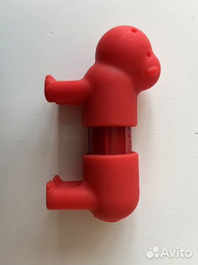 Конструктор bondibon smartmax