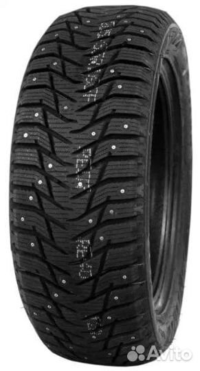 Sailun Ice Blazer WST3 225/50 R17 98T
