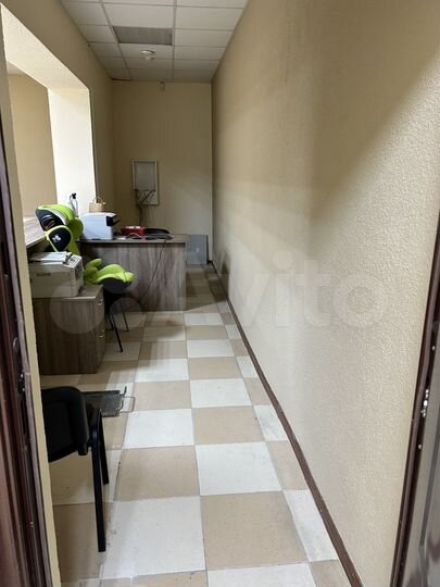 Свободного назначения, 144 м²