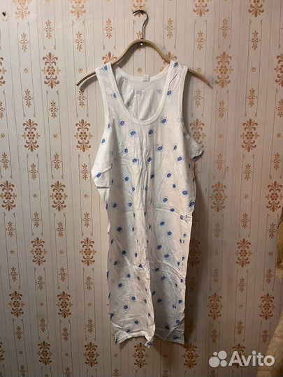 Женская одежда больших размеров