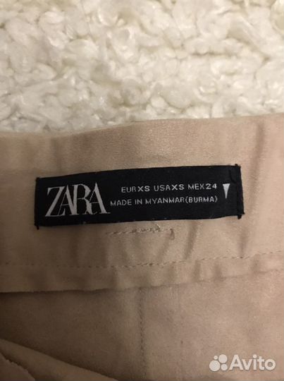 Шорты женские