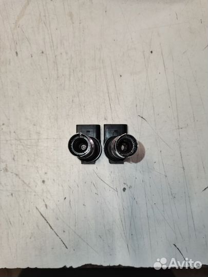 Катушки зажигания Volkswagen Passat