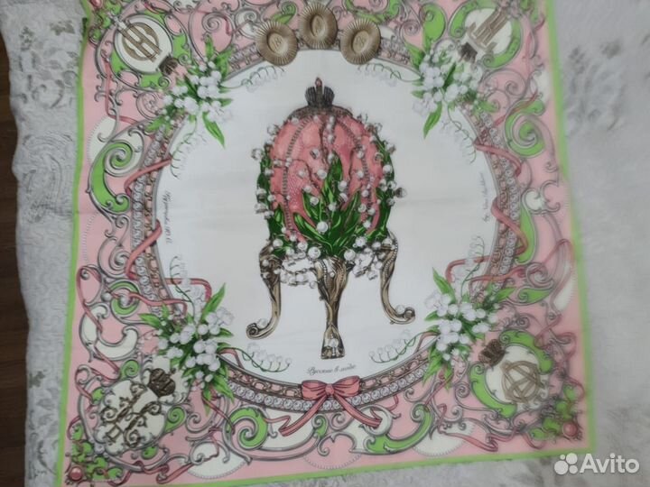 Продам платок