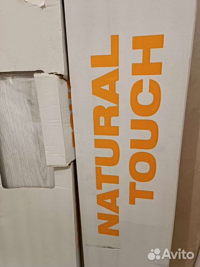 Ламинат производство Австрия остаток