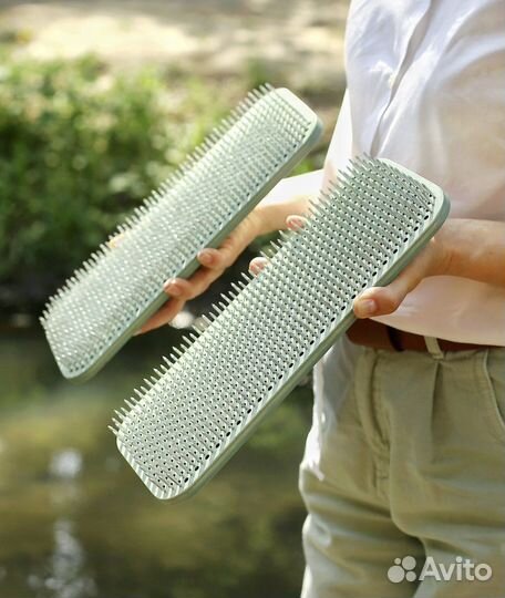 Доски Садху