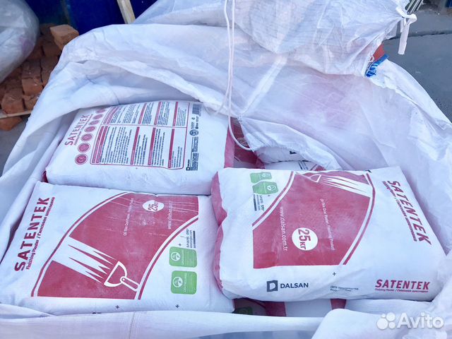 шпатлевка магма ecofiller. шпатлевка авито. сатентек шпаклевка финишная. шпатлевка авито. юнис-фасад серый цементная шпатлевка 20 кг.