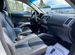 Mitsubishi Outlander 2.4 CVT, 2010, 250 000 км с пробегом, цена 1619000 руб.