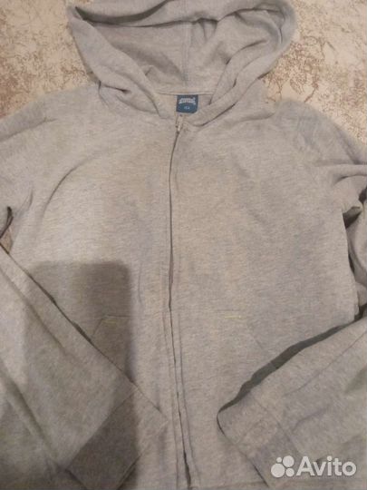 Спортивный костюм для мальчика