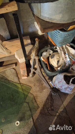 Продам все что на фото