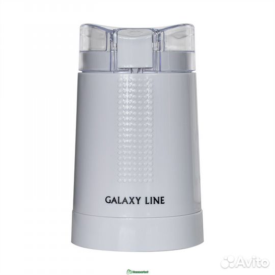 Кофемолка электрическая Galaxy line GL 0909