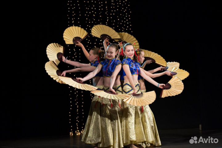 Костюмы для восточных танцев.танца живота.индийски