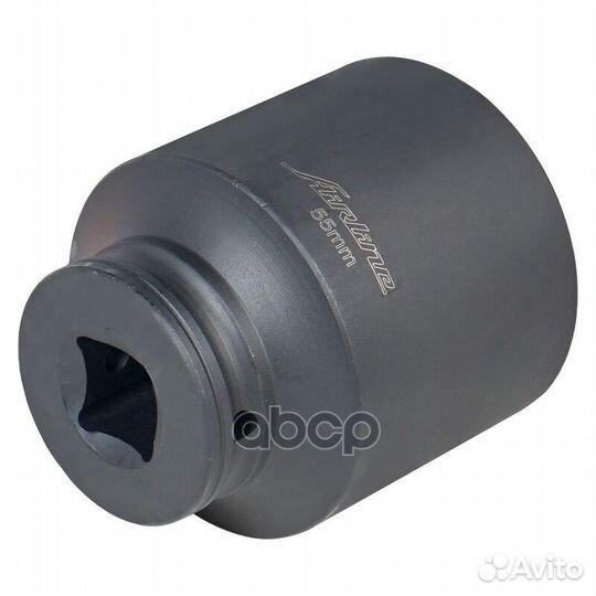 Головка ударная торцевая 3/4