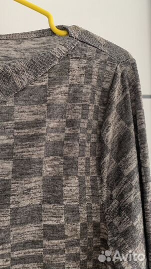 Платье на корпоратив 46 р-р