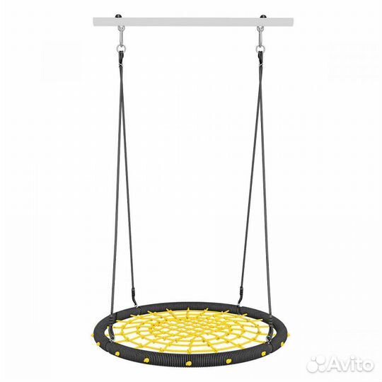 Детский уличный комплекс