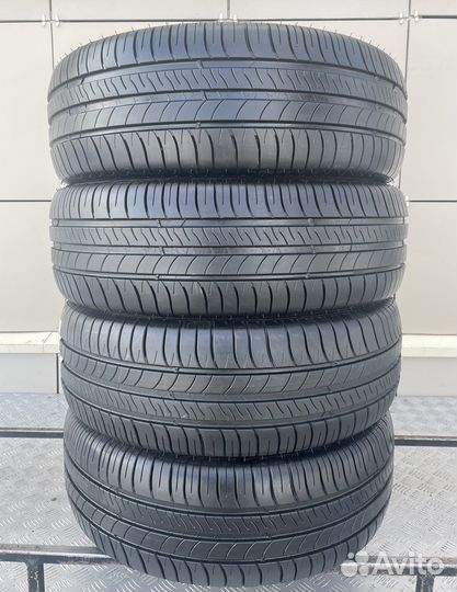 Michelin Energy Saver 205/60 R16