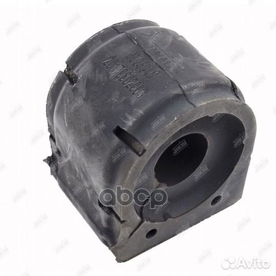 Втулка стабилизатора bl25045 jikiu