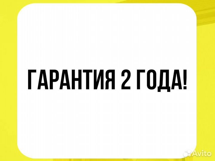 Замена ремонт установка замков 