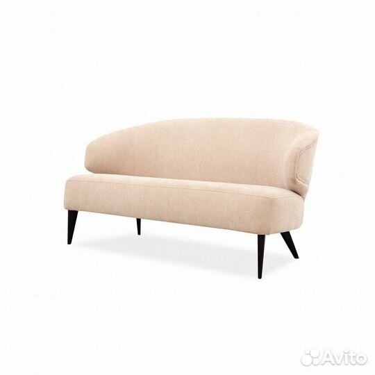 Диван Астон