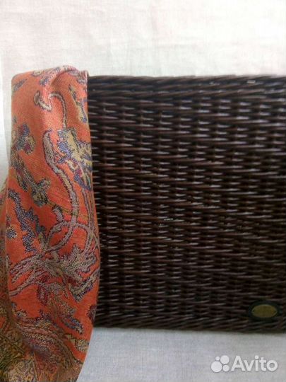 Предметы интерьера