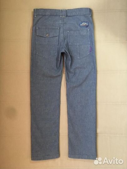 Комплект (жилет, брюки, сорочка) Choupette