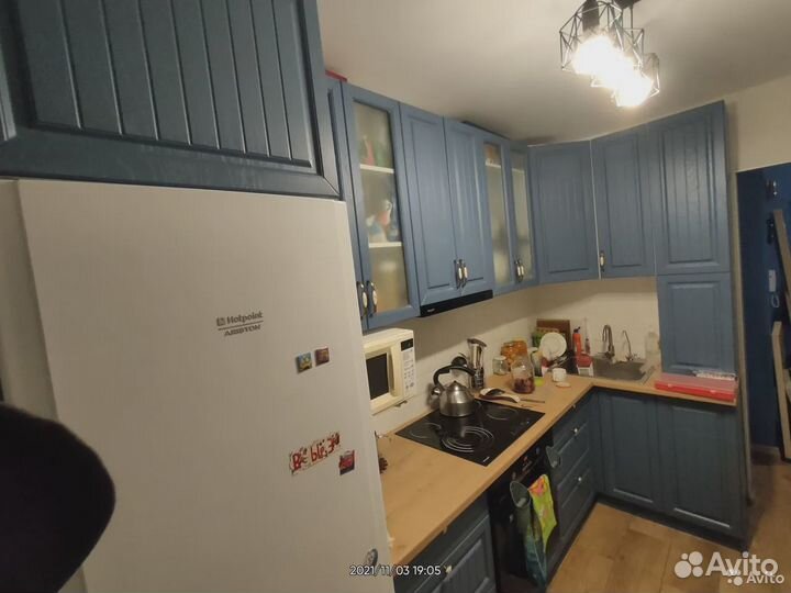 Кухня. Мебель на заказ от производителя