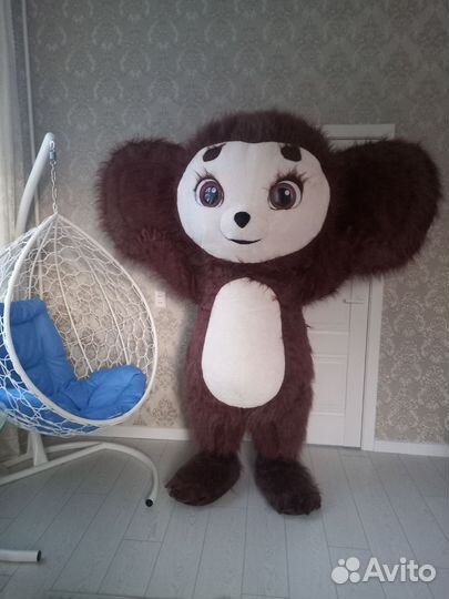 Экспресс поздравление