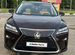 Lexus RX 3.5 AT, 2018, 113 000 км с пробегом, цена 5150000 руб.