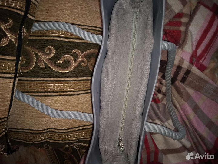 Сумка женская