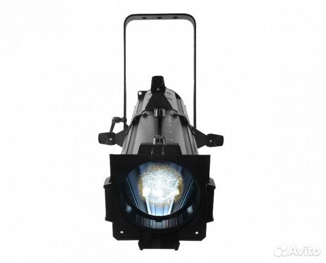 Chauvet-DJ Ellipsoidal EVE E-100Z компактный профи