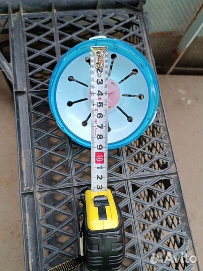 Клетка для хомяка