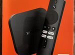 Xiaomi TV BoX S 2nd gen