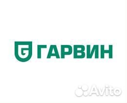 Торговый представитель по продаже автоинструментов