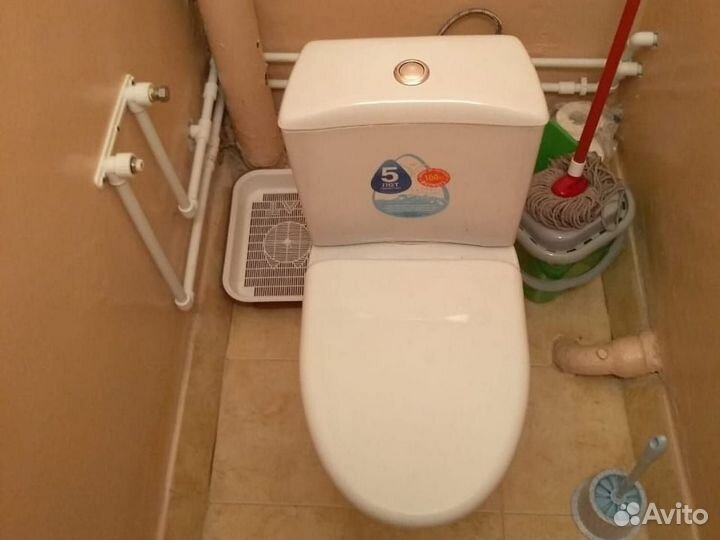 Сантехник. Услуги сантехника срочный выезд