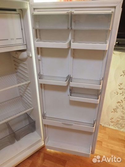 Холодильник Атлант