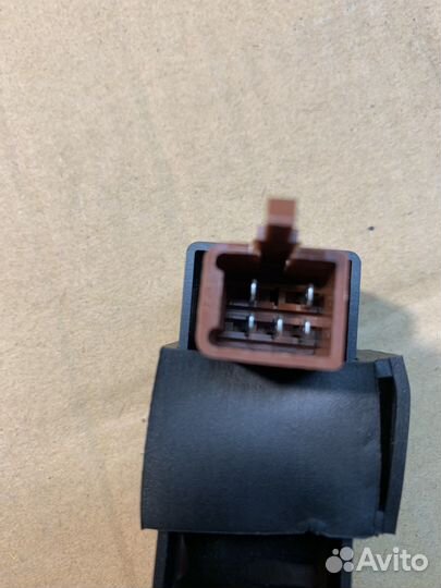 Запчасти Хонда дио 18/27